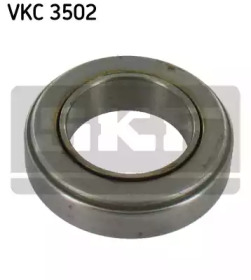 Подшипник SKF VKC 3502